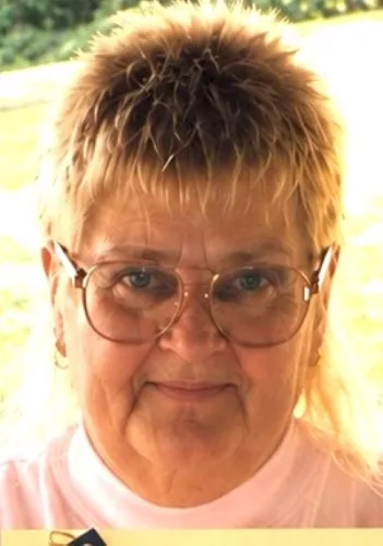 Patricia J. Negron 1948-2026